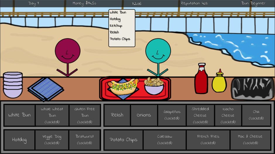 Screenshot 2
