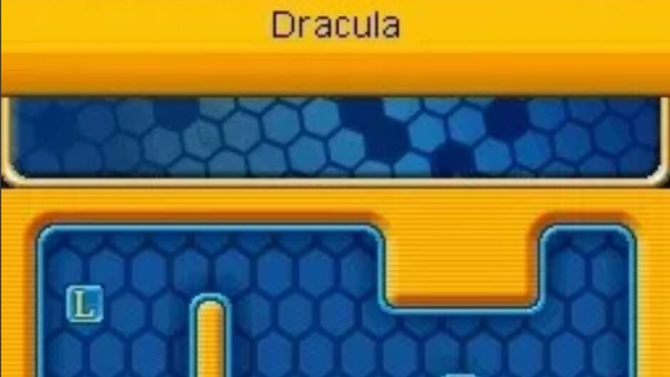 Scripps Spelling Bee screenshot 1