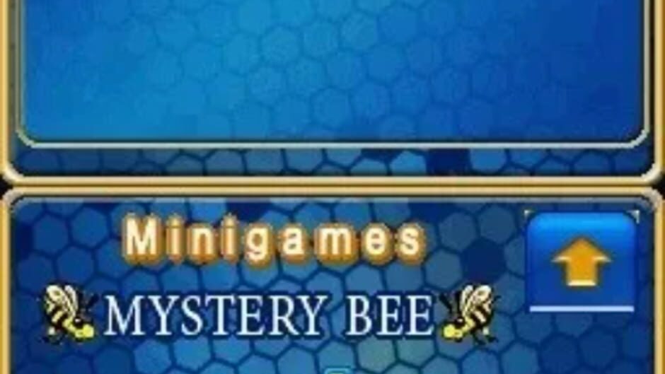 Scripps Spelling Bee screenshot 3
