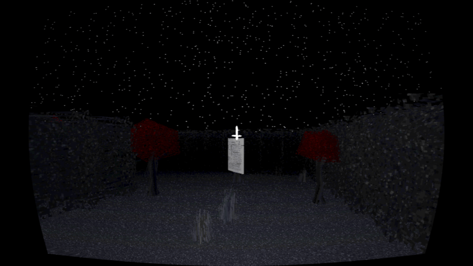 Dream Loser Screenshot