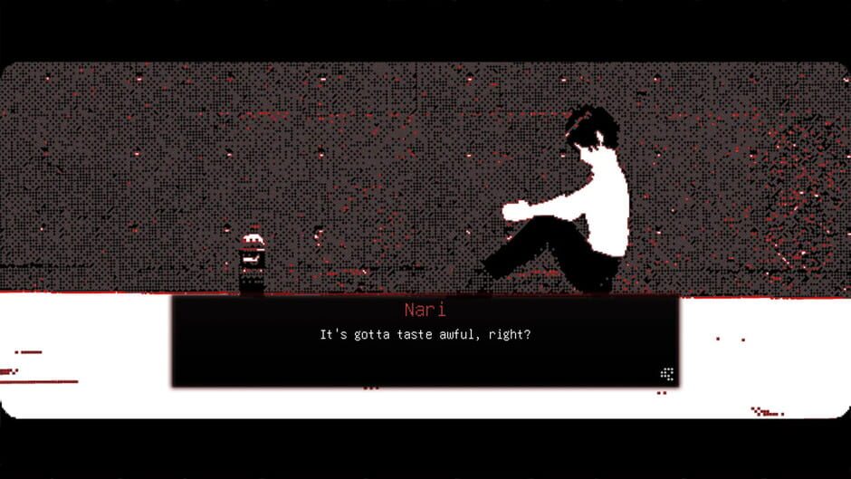 Screenshots Mindfunk in 13 Days