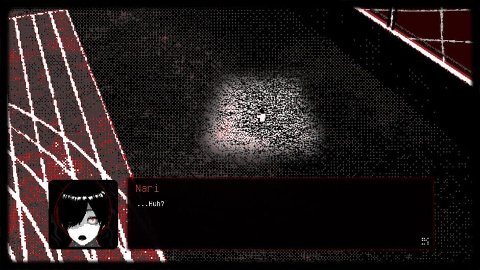 Screenshots Mindfunk in 13 Days