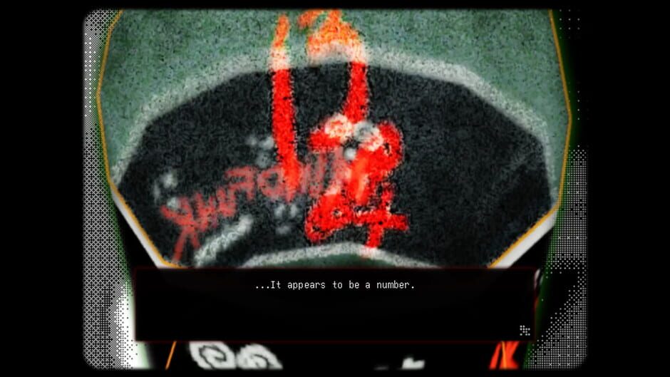 Screenshots Mindfunk in 13 Days