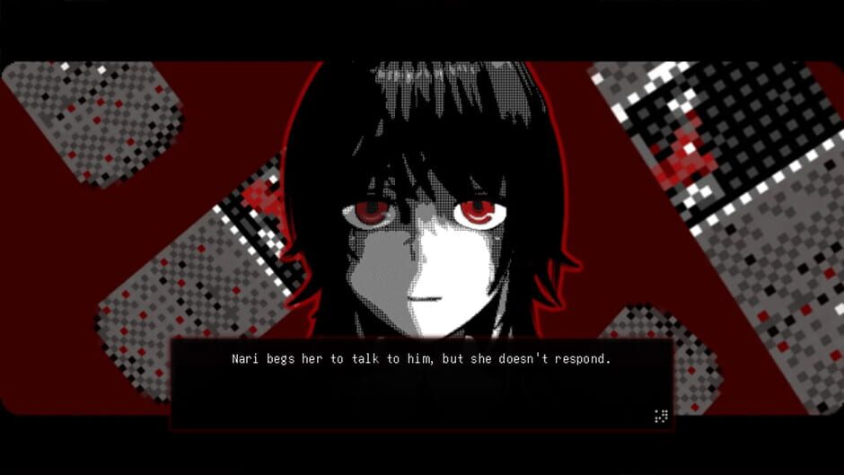 Screenshots Mindfunk in 13 Days