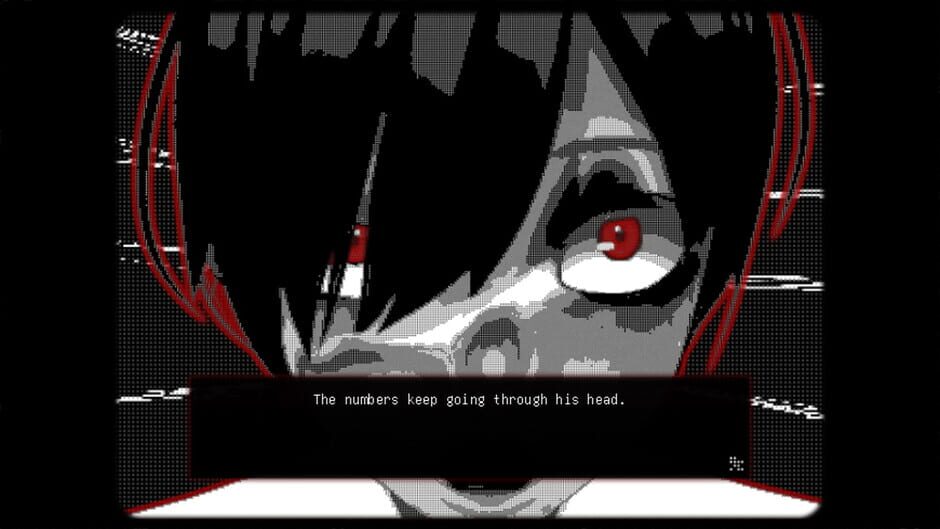 Screenshots Mindfunk in 13 Days