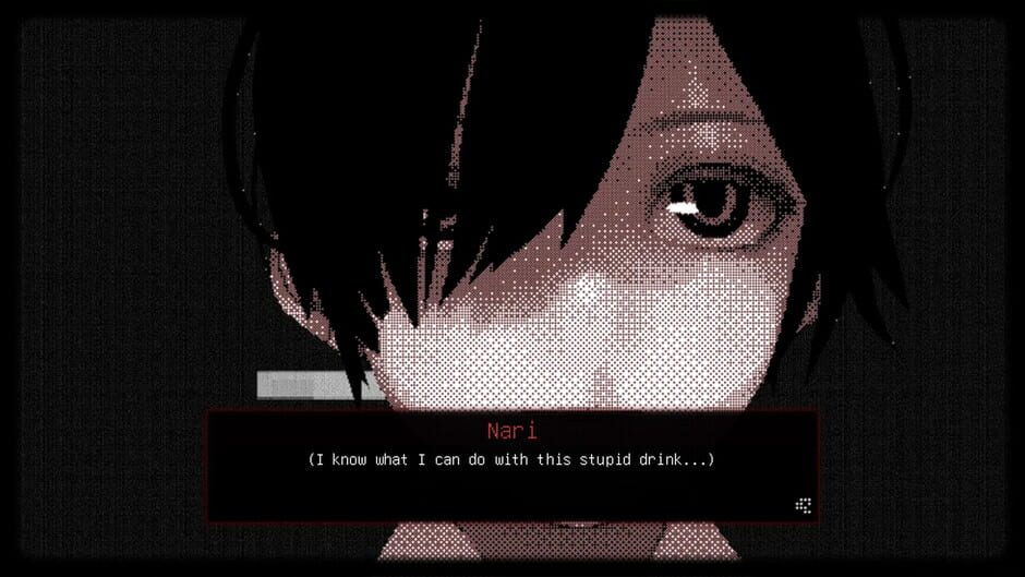 Screenshots Mindfunk in 13 Days