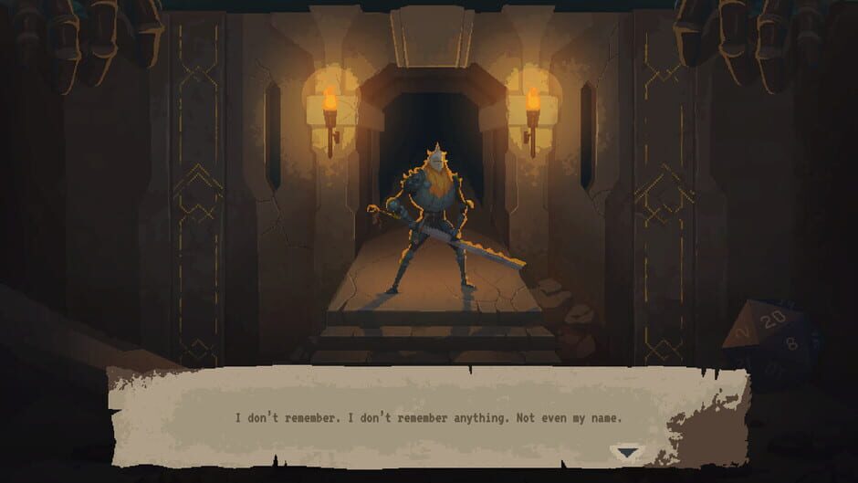Screenshots Lootbound