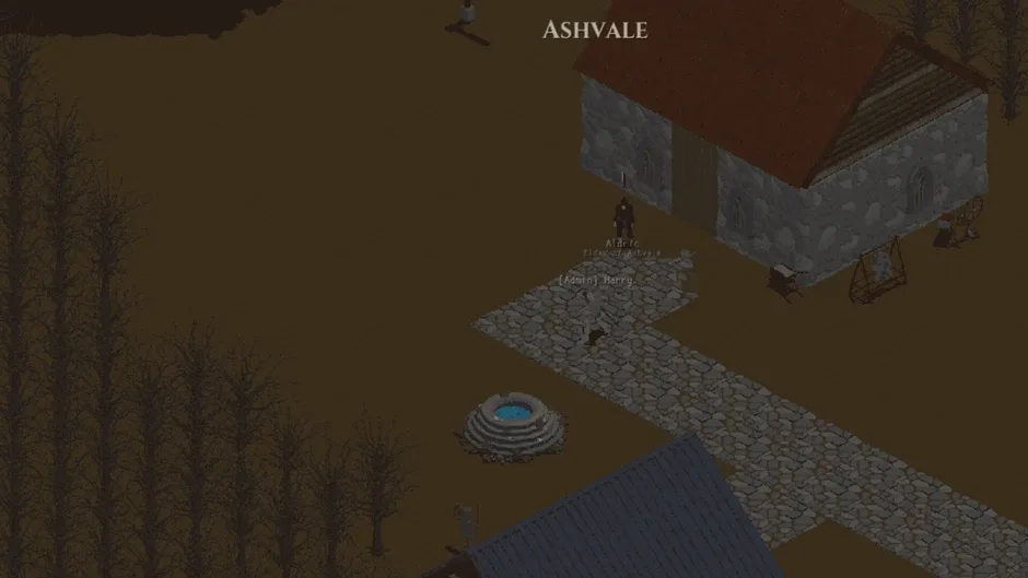 Capture d'écran de l'article