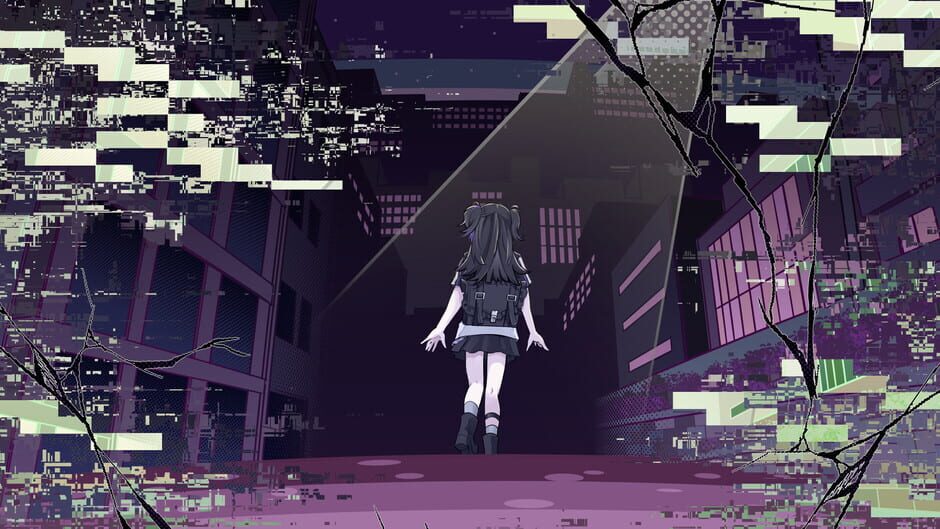 Screenshots One Song, One Life