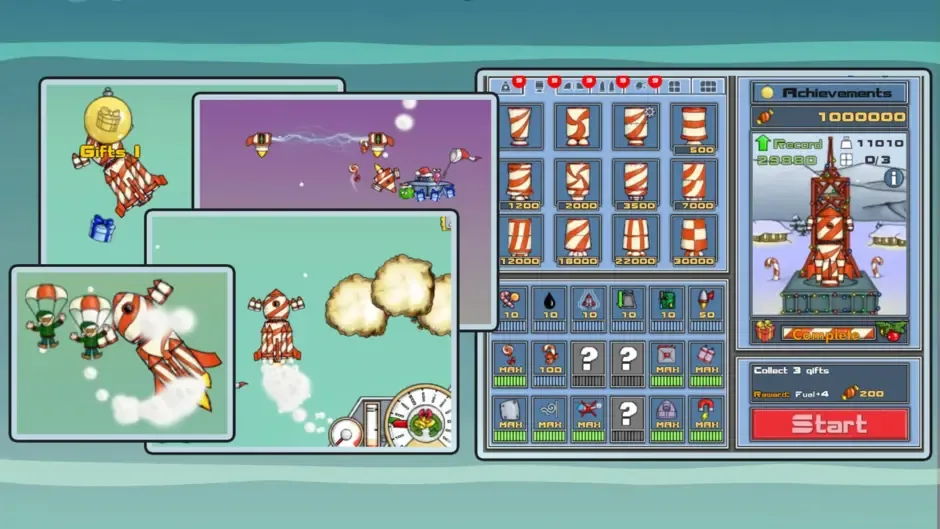 Screenshot 4