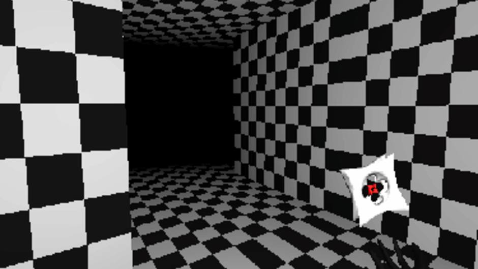 Egregore Screenshot