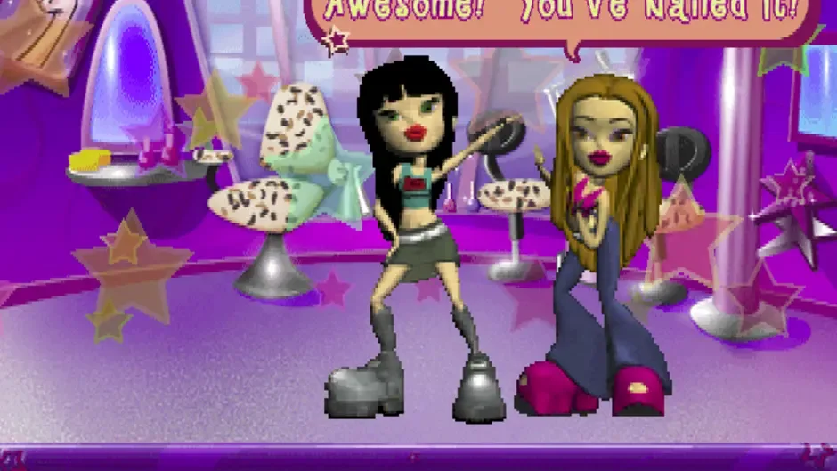 Screenshot 2