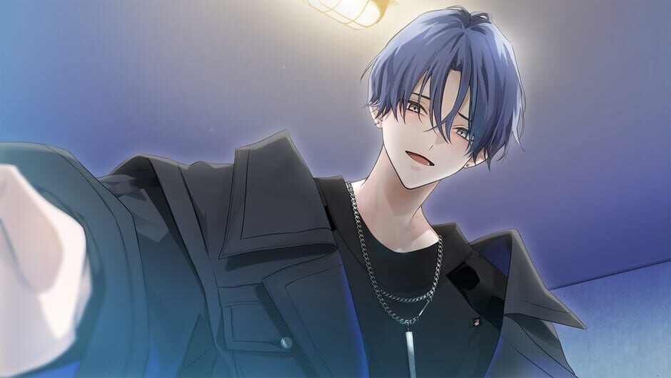 Screenshots Navigatore of the Ruined World