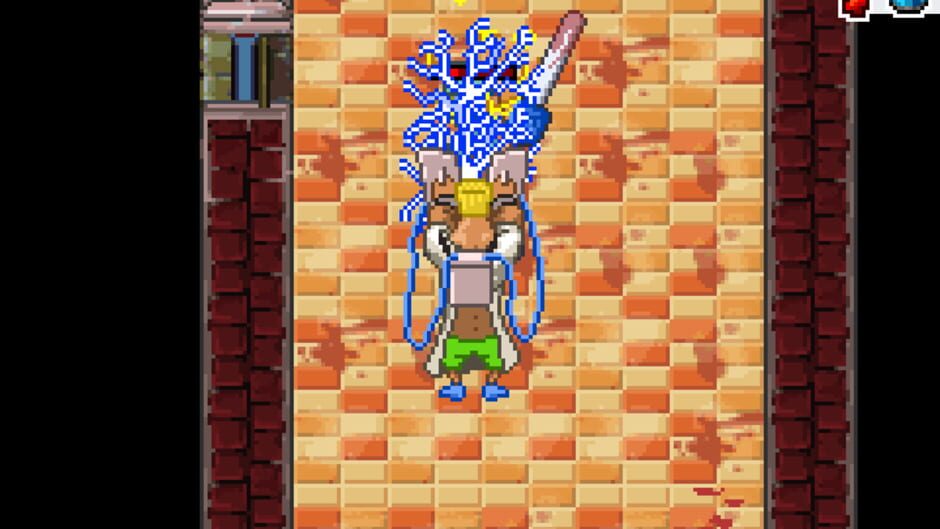 Crazy Hospital screenshot 3
