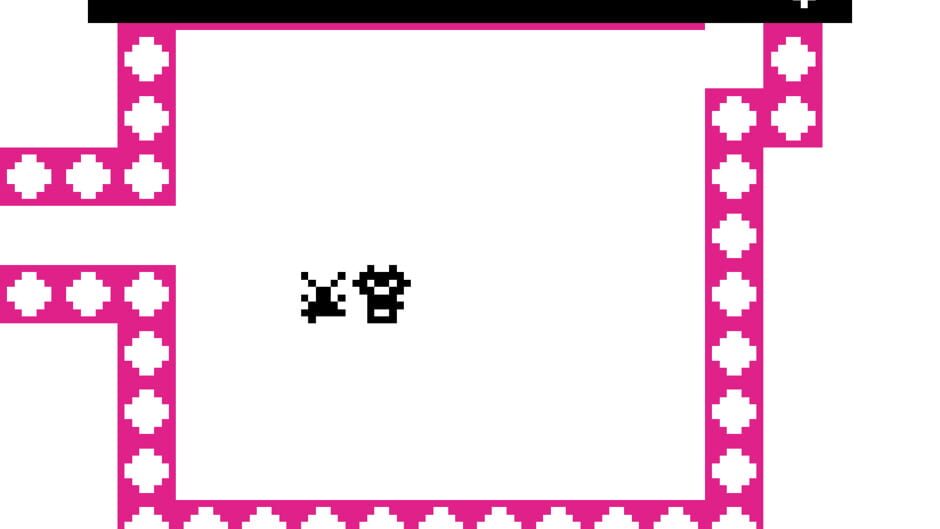 สกรีนช็อตจาก Period. The Game (รูปที่ 3)