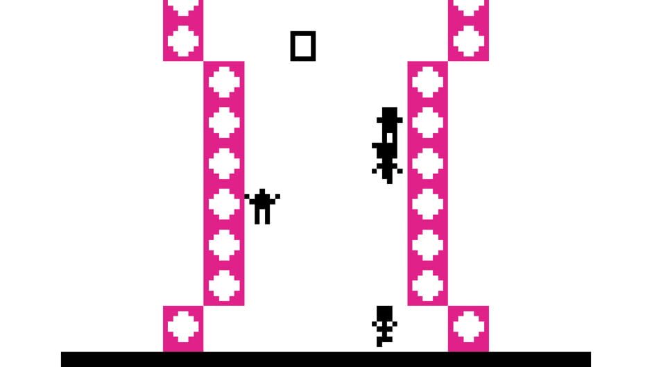สกรีนช็อตจาก Period. The Game (รูปที่ 6)