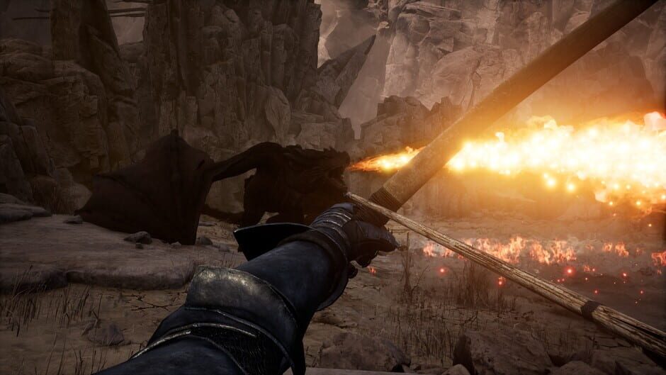 AetherCycle screenshot 5