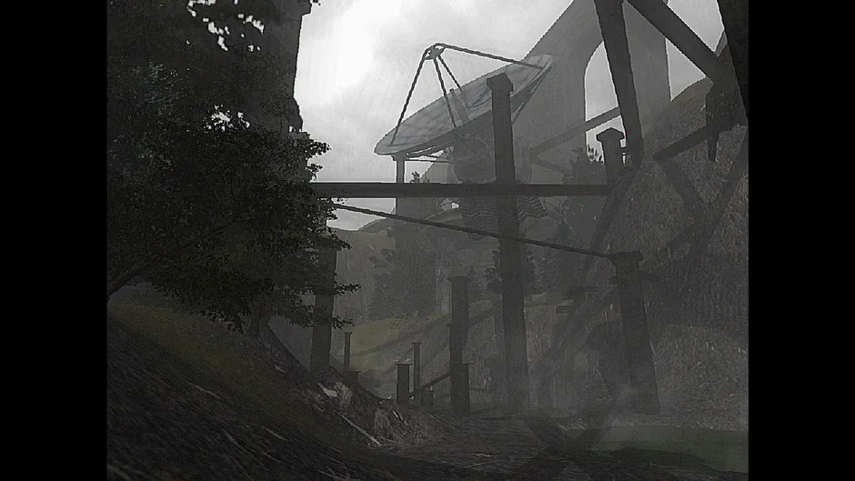 Screenshot de My Beautiful Faraway, Please Don't Be Cruel to Me