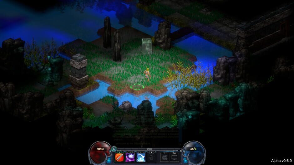 สกรีนช็อตจาก Scaledeep (รูปที่ 8)