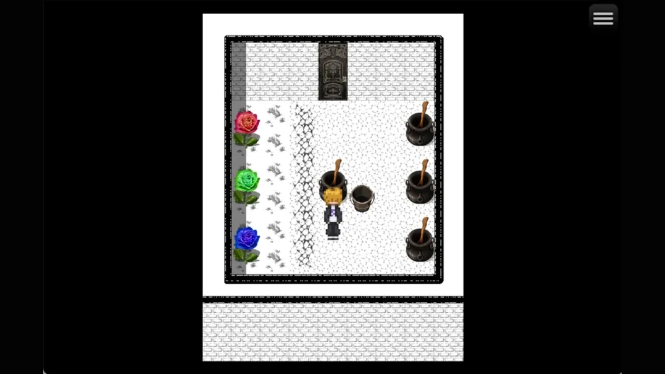 Capture d'écran de l'article