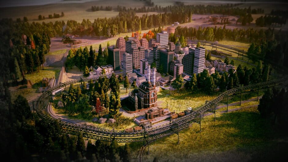 Steam to Electric screenshot 2