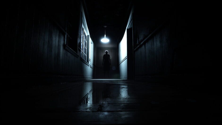 สกรีนช็อตจาก The Guest II (รูปที่ 11)