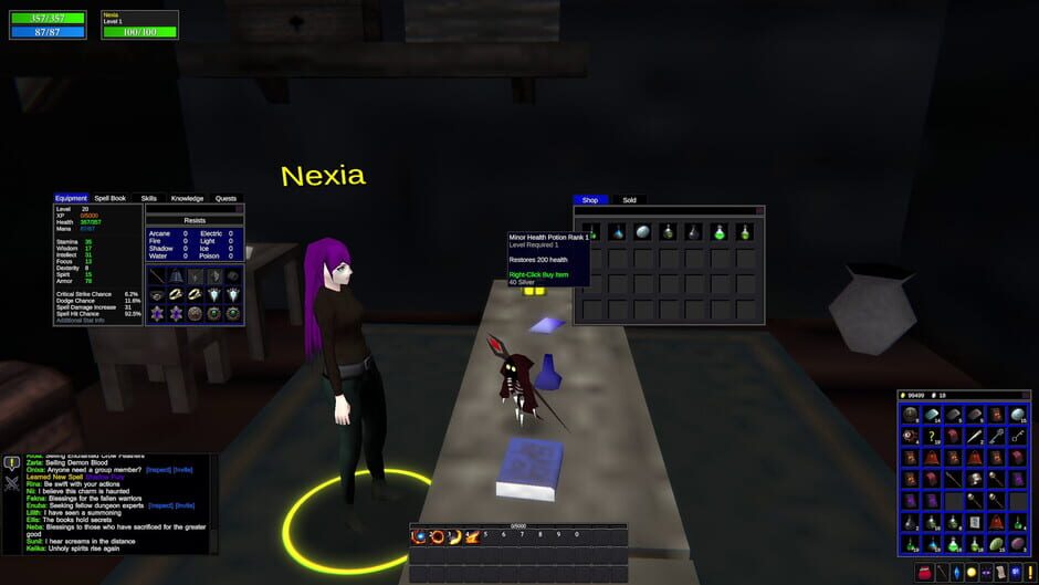 Screenshot 4