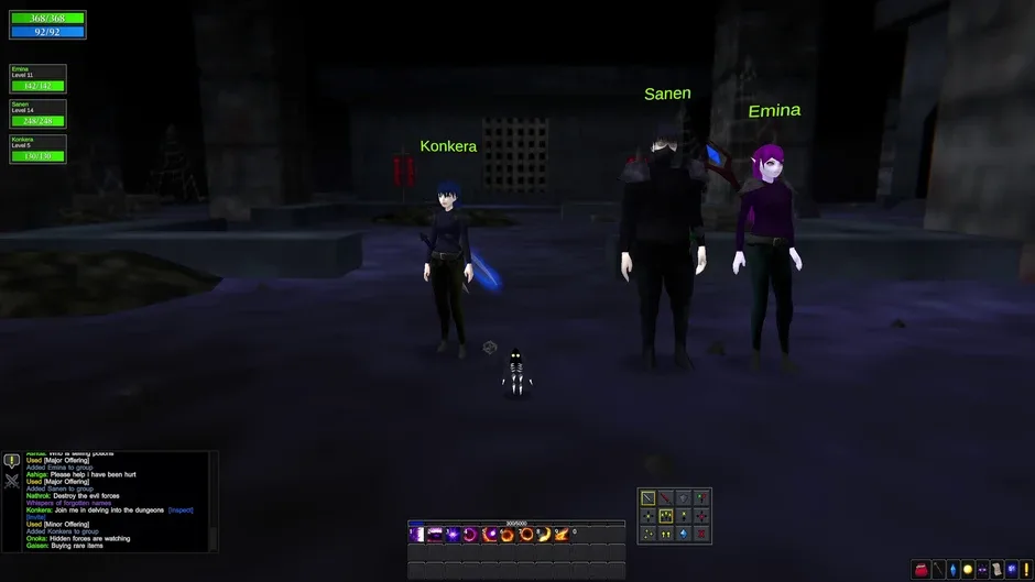 Screenshot 2