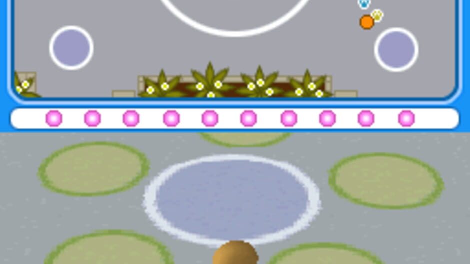 My Friends screenshot 1
