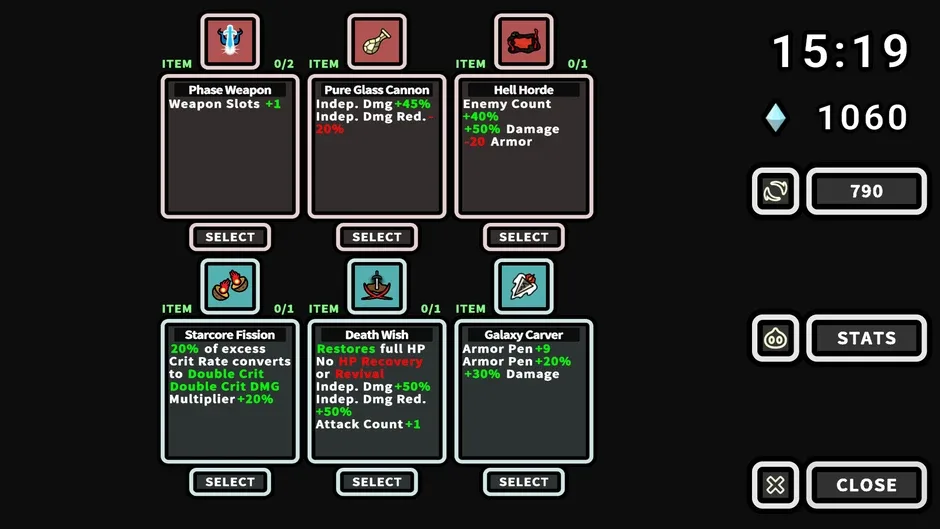 Кадър от 999Seconds!Survivors