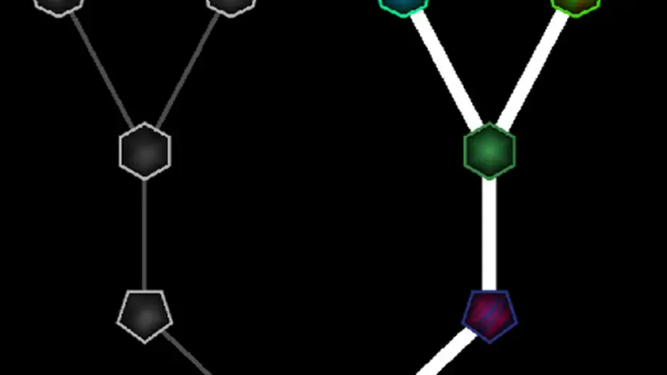 Capture d'écran de l'article