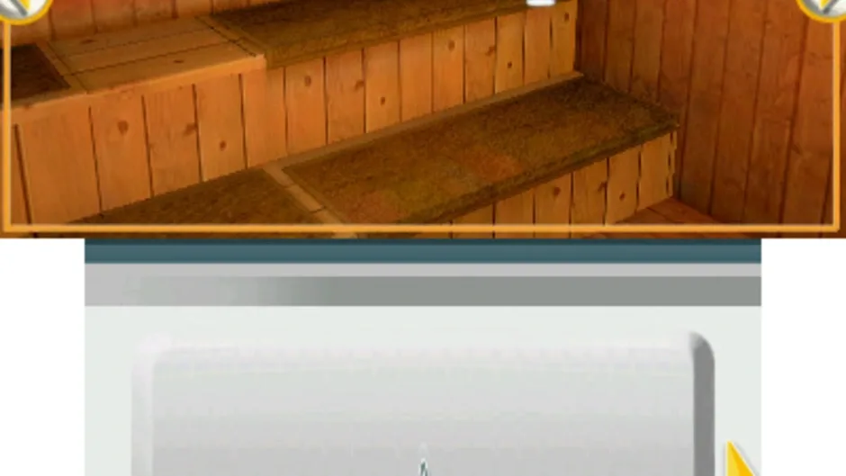Capture d'écran de l'article