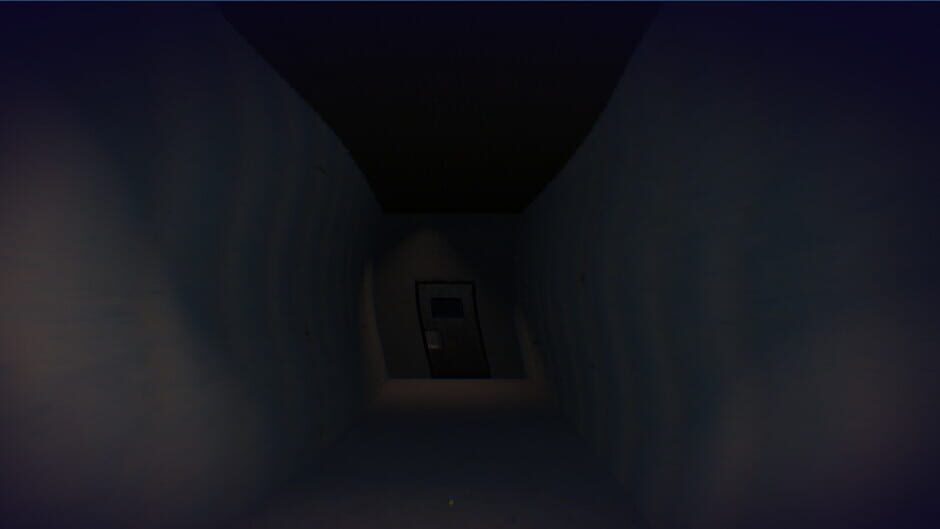 สกรีนช็อตจาก Vossarium (รูปที่ 7)