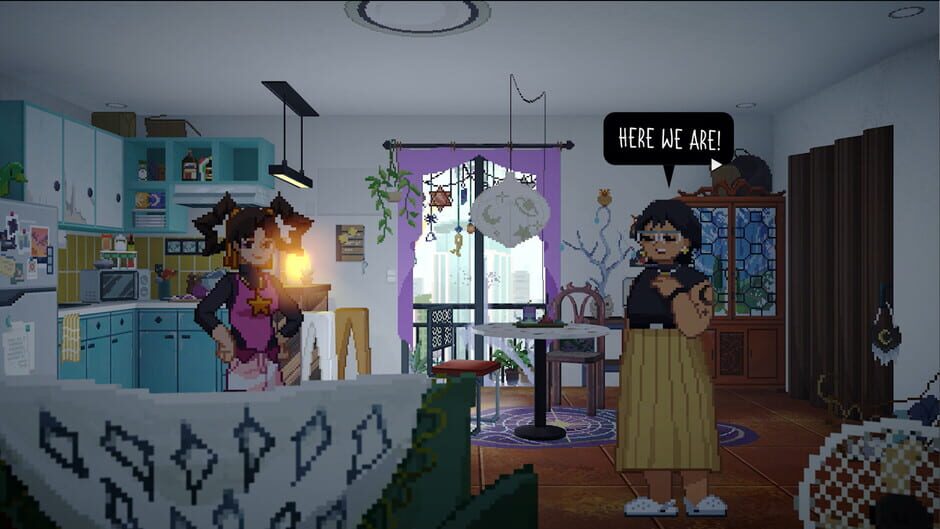 Screenshot 15