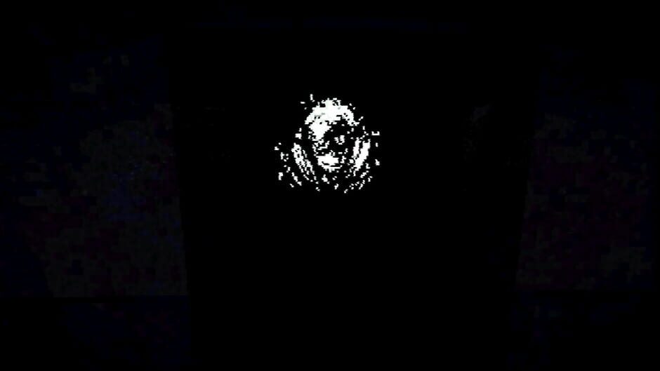 สกรีนช็อตจาก Nightmaze (รูปที่ 4)