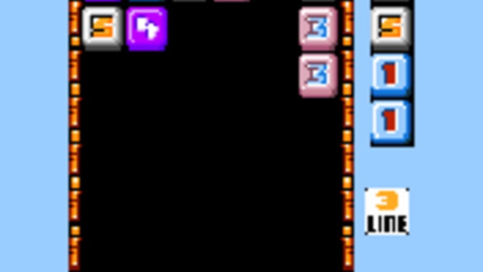 สกรีนช็อตจาก Dynamo Dice (รูปที่ 2)