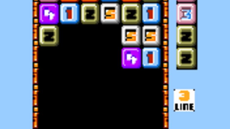 สกรีนช็อตจาก Dynamo Dice (รูปที่ 4)