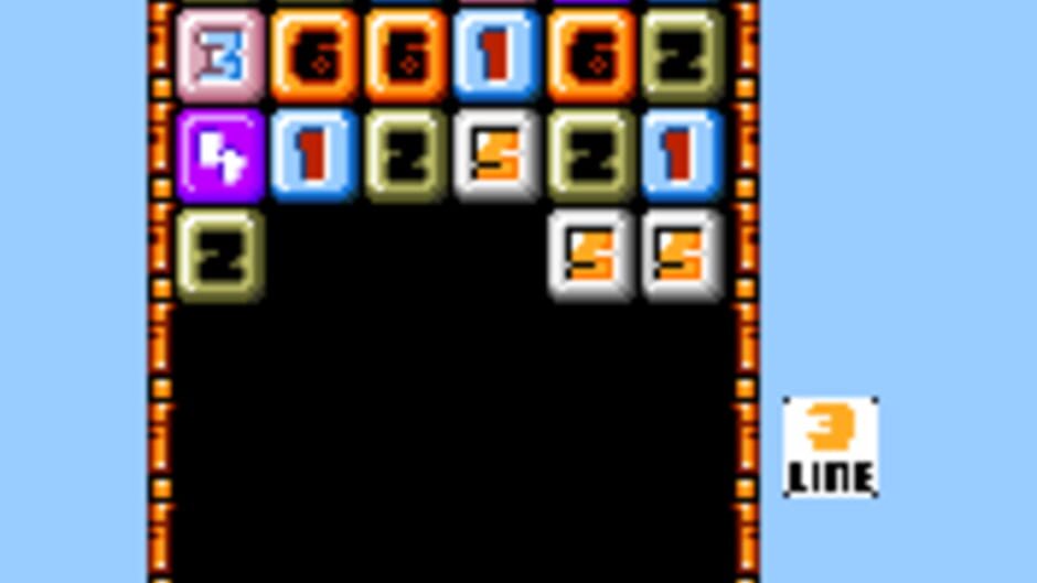 สกรีนช็อตจาก Dynamo Dice (รูปที่ 5)