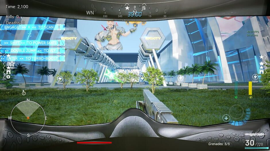 Screenshot 2