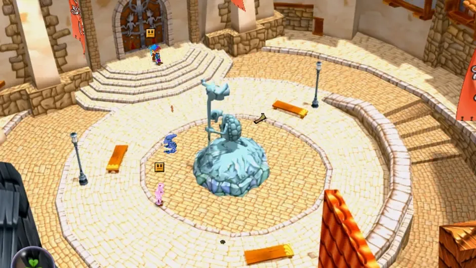 Screenshot 4