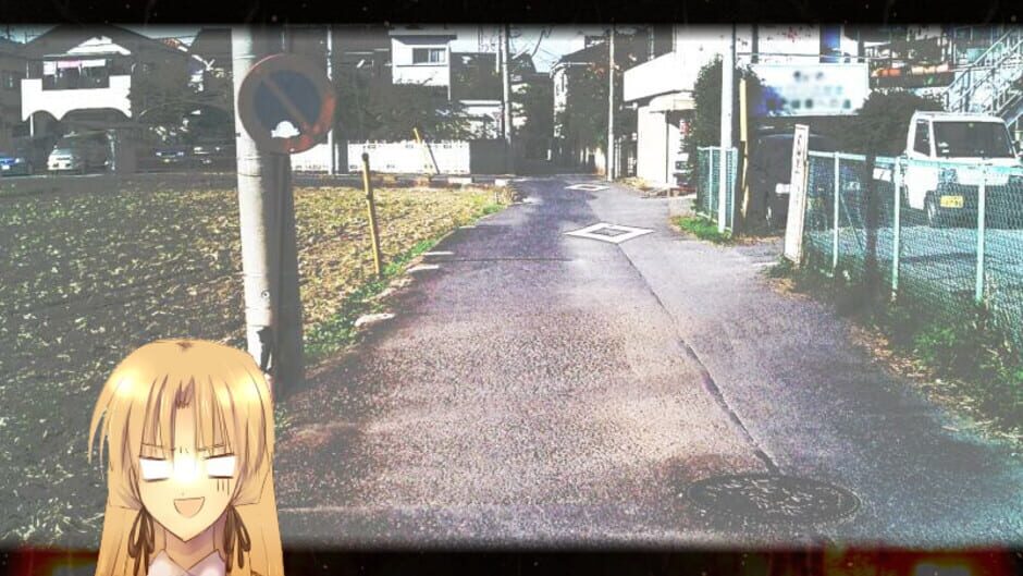สกรีนช็อตจาก Norukasoruka (รูปที่ 4)