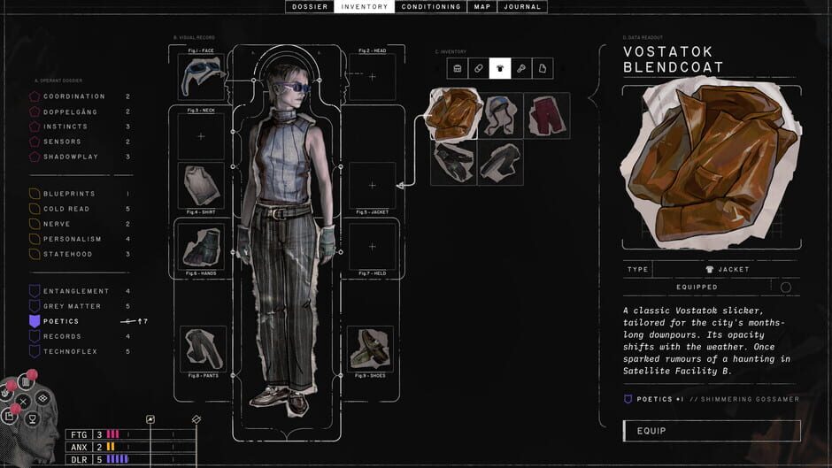 Captura