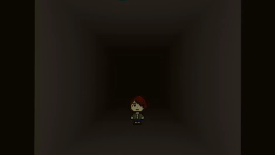 Кадър от Exipath