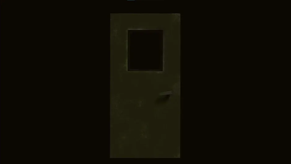Кадър от Exipath