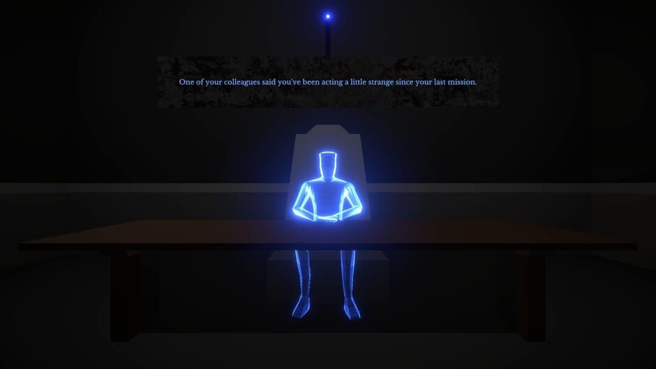 สกรีนช็อตจาก False Positive Paradox (รูปที่ 3)