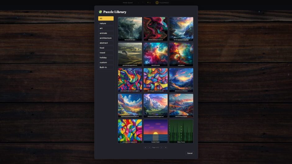 Screenshot 2