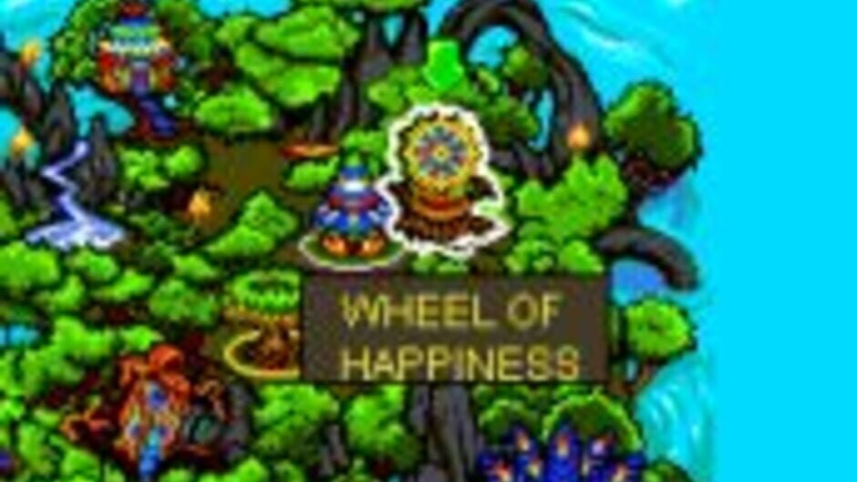 Neopets Mobile screenshot