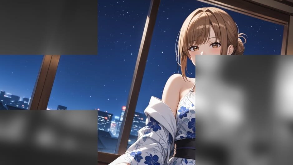 Ecchi Crush screenshot 6