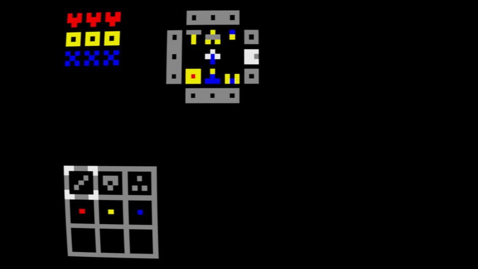 Yox media thumbnail