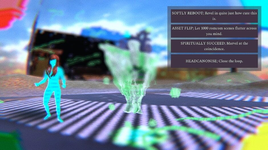 Spur.world screenshot 6